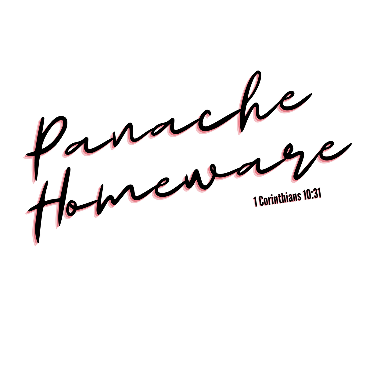 personalised-christmas-gifts-page-3-panachehomeware